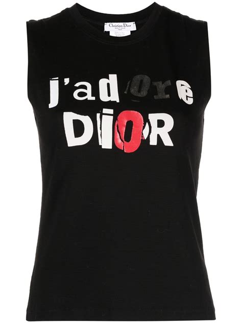 dior blouse mannen|pre owned christian dior tops.